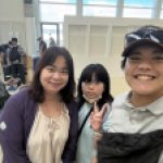 【台日友好新篇章】  沖繩男孩留學台灣返鄉,當中文導遊:用服務回報台灣的溫暖 【台日友好新篇章】  沖繩男孩留學台灣返鄉,當中文導遊:用服務回報台灣的溫暖