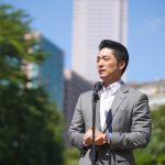轟中央一紙公文砍75%補助　蔣萬安：捷運經費短少650億