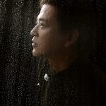 陳曉東因生日夜收到神祕訊息 五天火速錄製全新單曲《戛然而止》