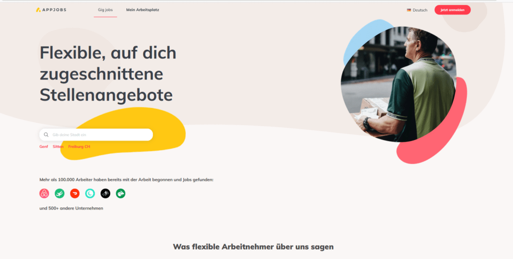 Arbeiten Von Zuhause Aus 30 Ideen Die Wirklich Funktionieren Morebucks