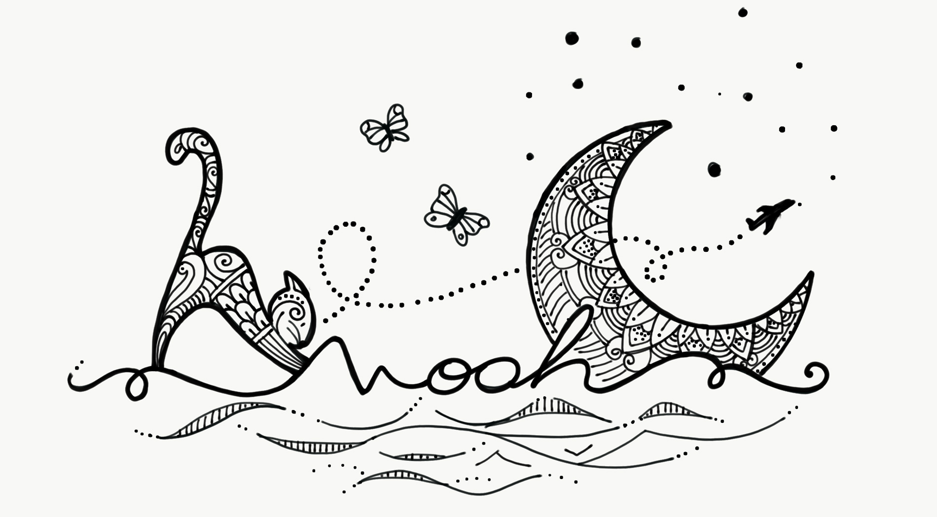 Un Tattoo Per Mio Figlio Noah 1049_x_1900_jpg