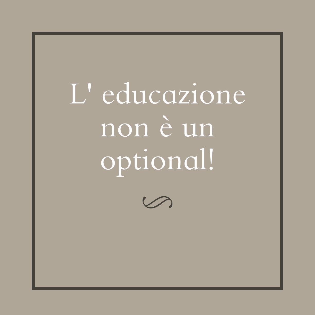 Educazione – I Hate Bananas 1224_x_1224_jpg