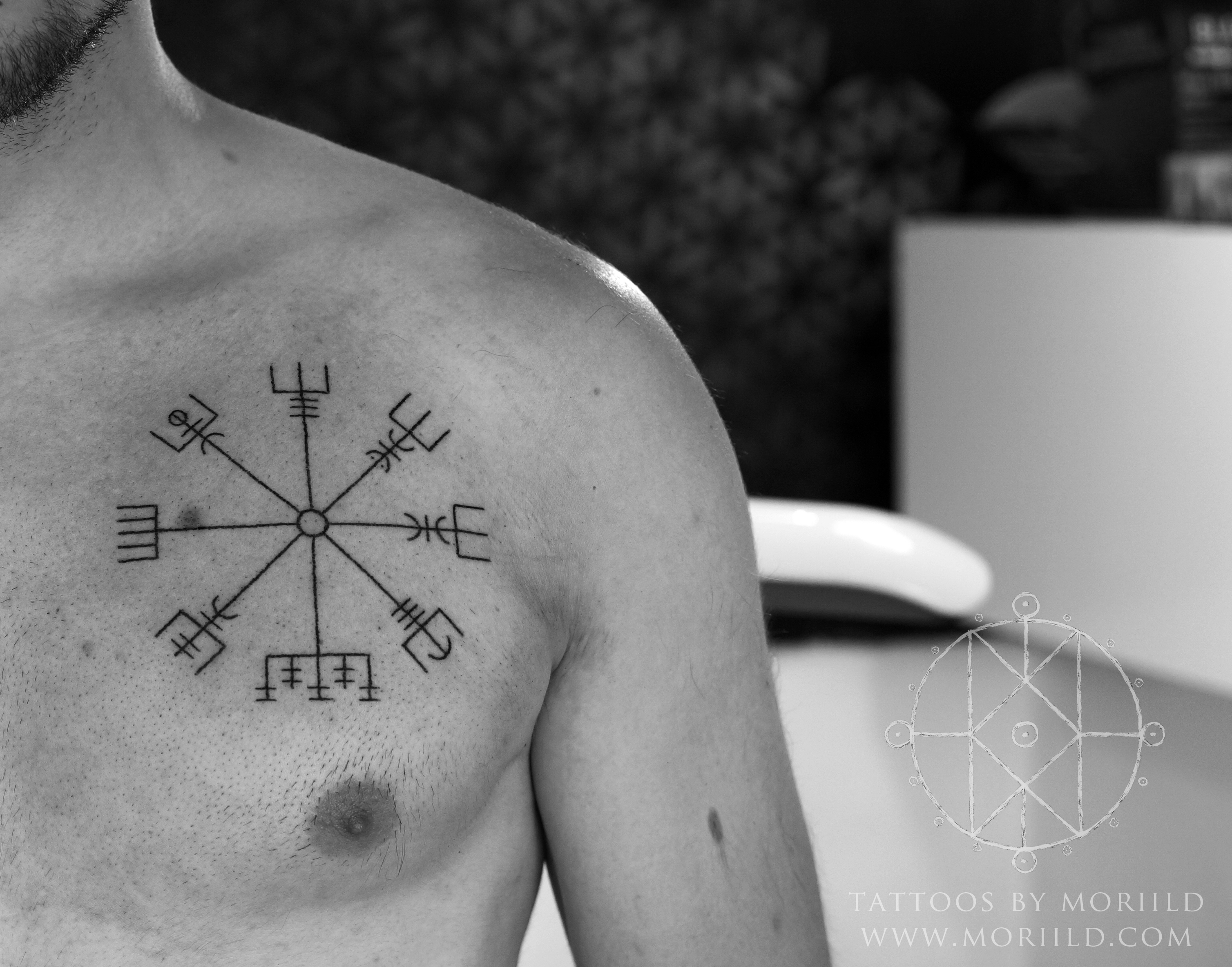 Historical/Nordic – Tattoos By Moriild 2368_x_3016_jpg