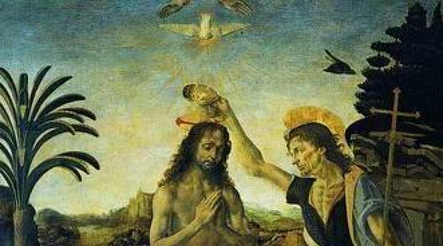 Portret Nestasan Na Slici Da Vinci John Krstitelj Leonardo Da Vinci Opis Slike