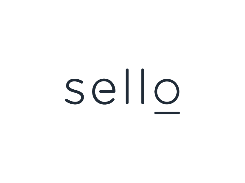 Best Animated Logos That Will Inspire You Motioncue
