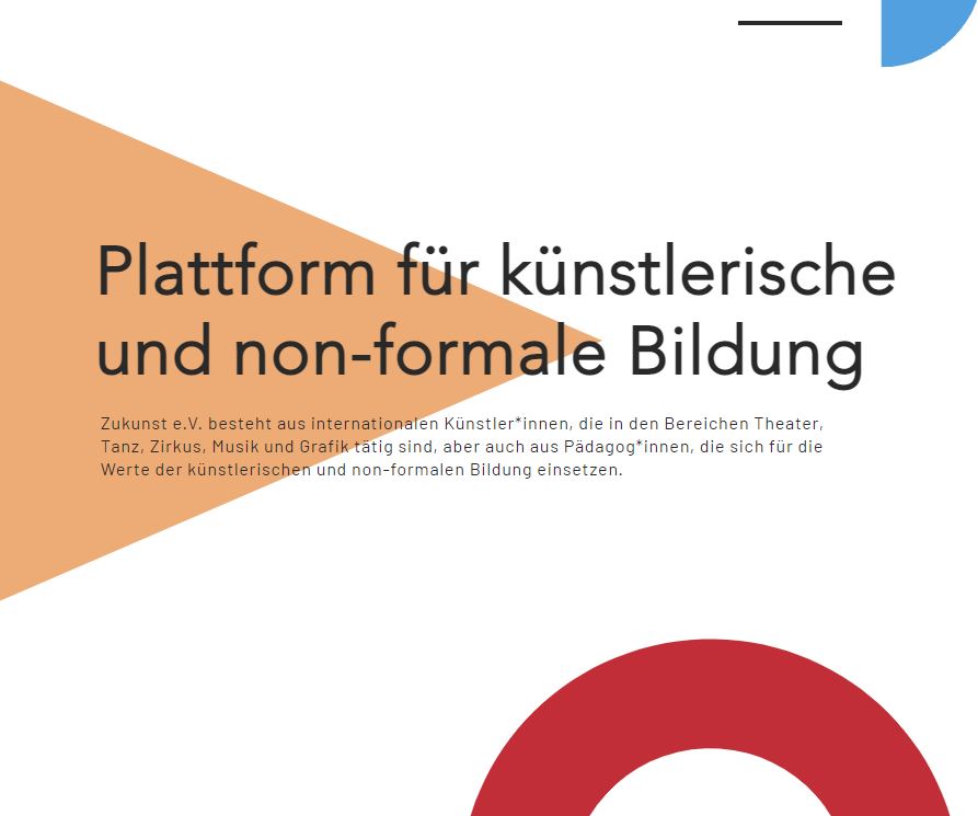 Zukunst E V Jo Kolski