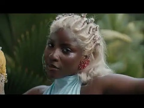 Click to play YouTube video