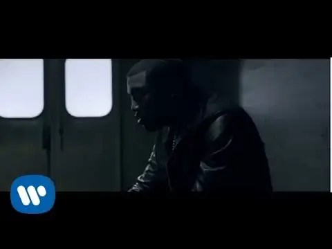 Click to play YouTube video