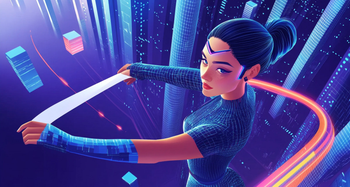 OpenAI To Release New Open-Weight Language Model In Coming Months