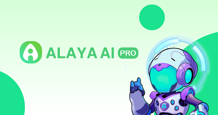 Alaya AI Pro: Leading the Autonomous Driving Data Revolution