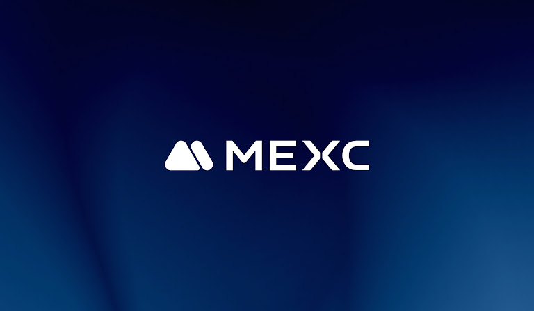 MEXC Among Top 3 CEXs with .79B Monthly Inflows, Driven by Innovative Strategies