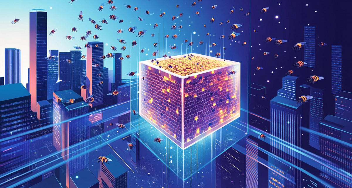 Swarms Releases First MCP Server For Binance, Enabling Real-Time Crypto Data Analysis And Automated Trading