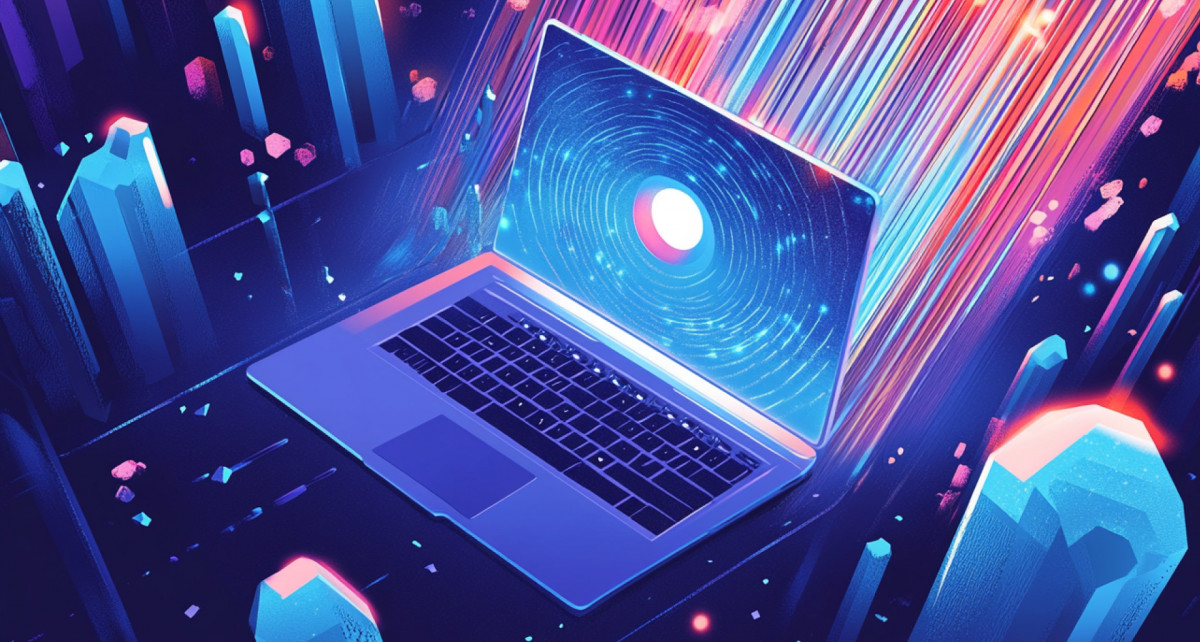 Lorenzo Protocol Evolves Into Institutional-Grade On-Chain Asset Management Platform With New Upgrade