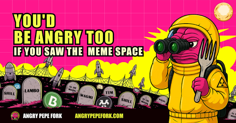 PEPE vs APORK: Which Tiny Market Cap Coin Offers the Better Risk-Reward Setup