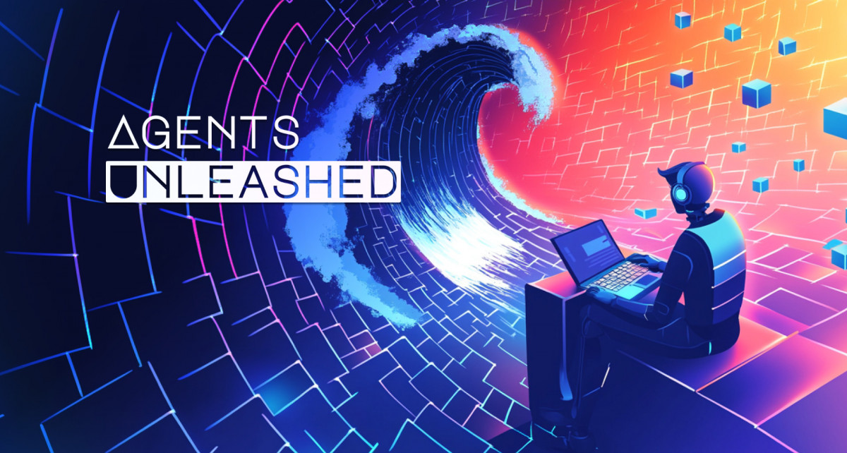 Olas Brings ‘Agents Unleashed’ To Cannes, Featuring Premieres, Panels, And The Agent d’Or Award