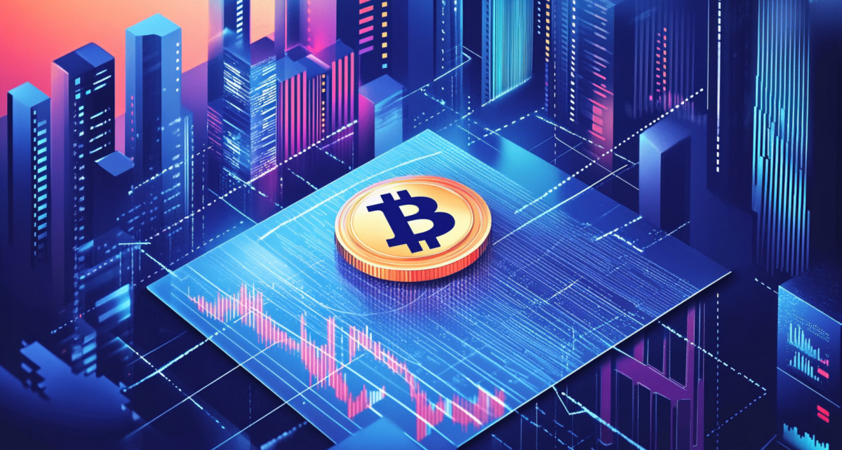 Crypto Weekly, May 18–25: Bitcoin Drifted While HYPE And AI Tokens Took Over Crypto Weekly, May 18–25: Bitcoin Drifted While HYPE And AI Tokens Took Over