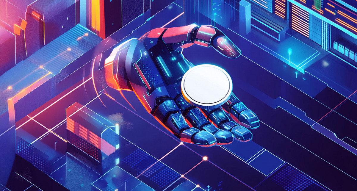 Top 10 Firms Helping Businesses Accept Stablecoin Payments In 2026 Top 10 Firms Helping Businesses Accept Stablecoin Payments In 2026