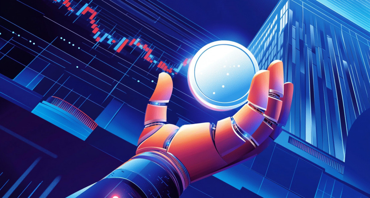 How Wallets Are Evolving Into Financial Super Apps In 2026