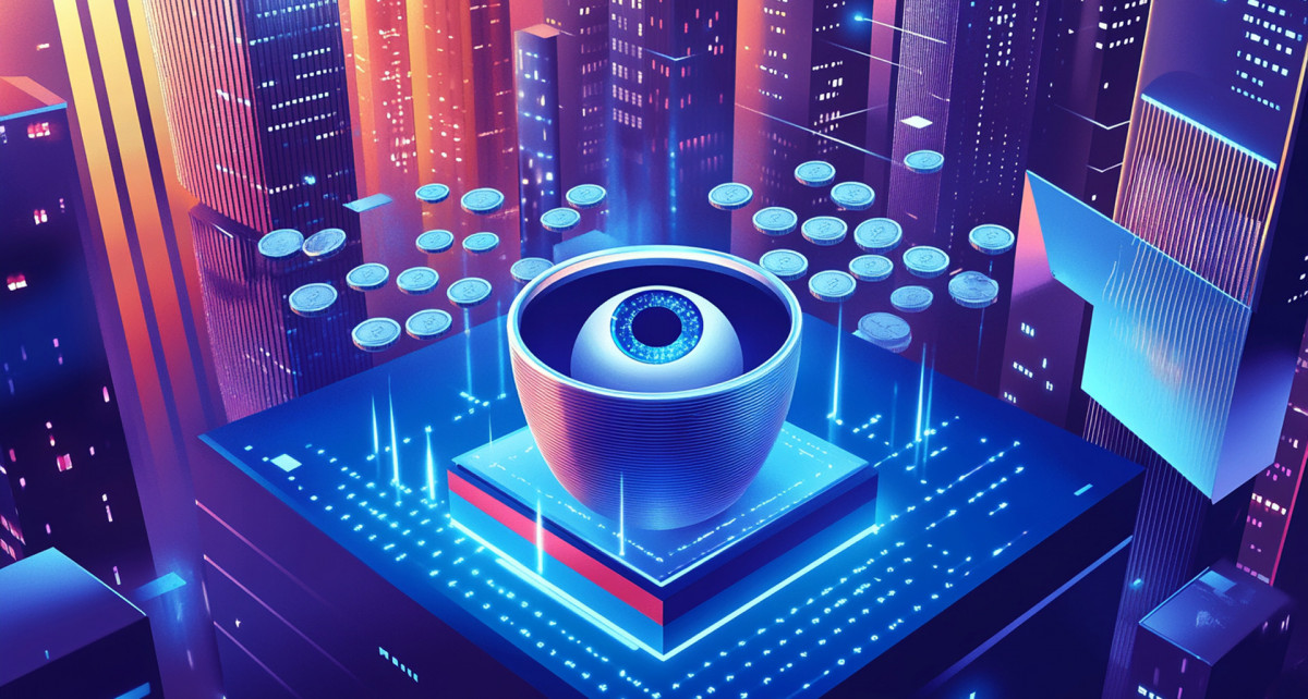 How Minmax Is Building The Professional AI Trading Terminal Prediction Markets Still Lack In 2026