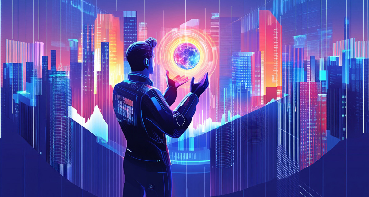 The Jobs Panic Is Wrong: Why AI Will Create More Work Than It Destroys