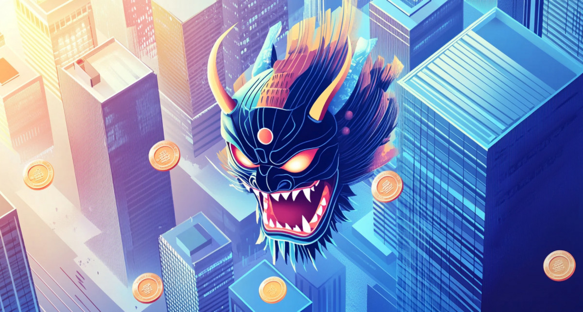 Seven‑Month Peak In Fear: What Santiment’s FUD Spike Signals For Bitcoin