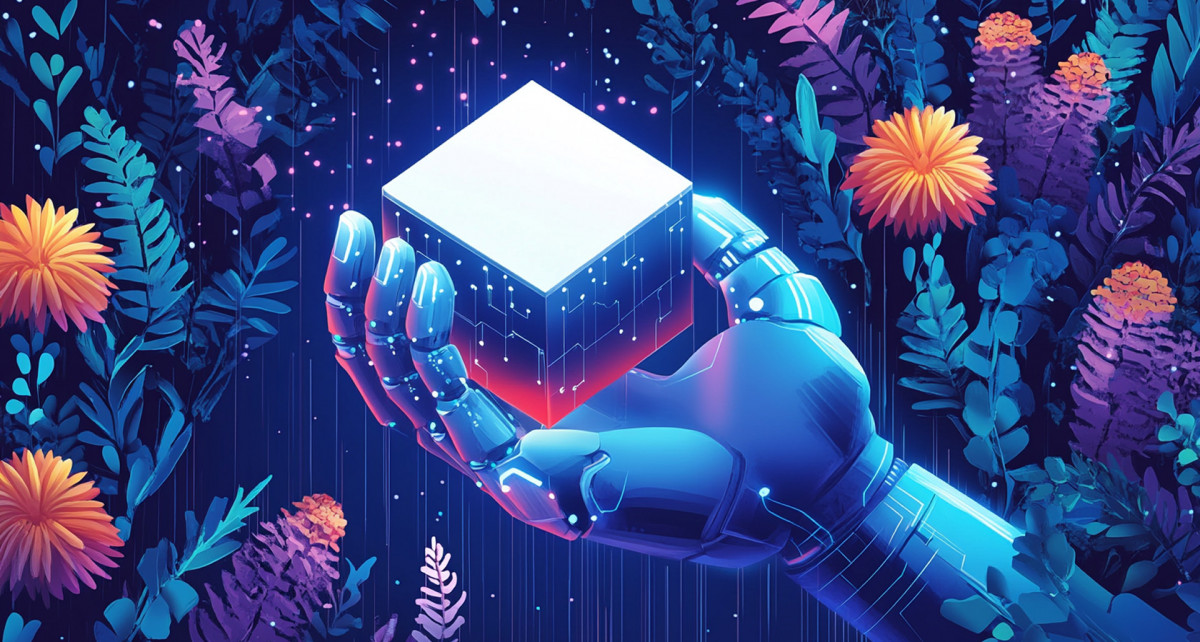 Top 10 Firms Building The Compliance Layer For Onchain Finance In 2026