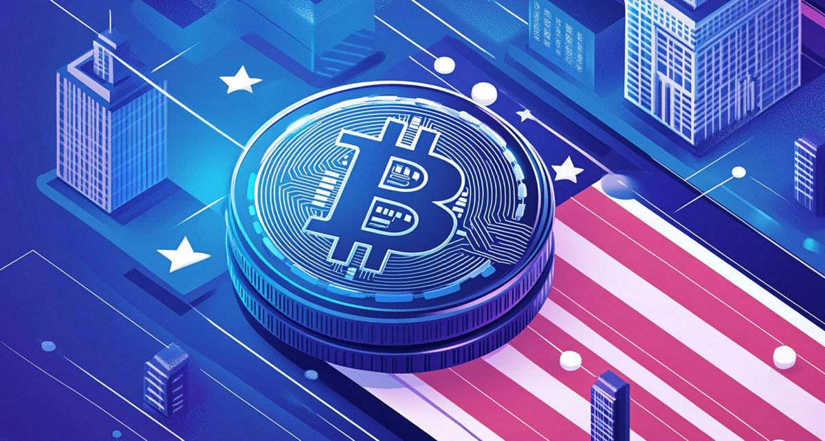 The Decentralization Runway: How The SEC’s 2026 Proposal Could Redefine The Jurisdictional Battle For Digital Assets