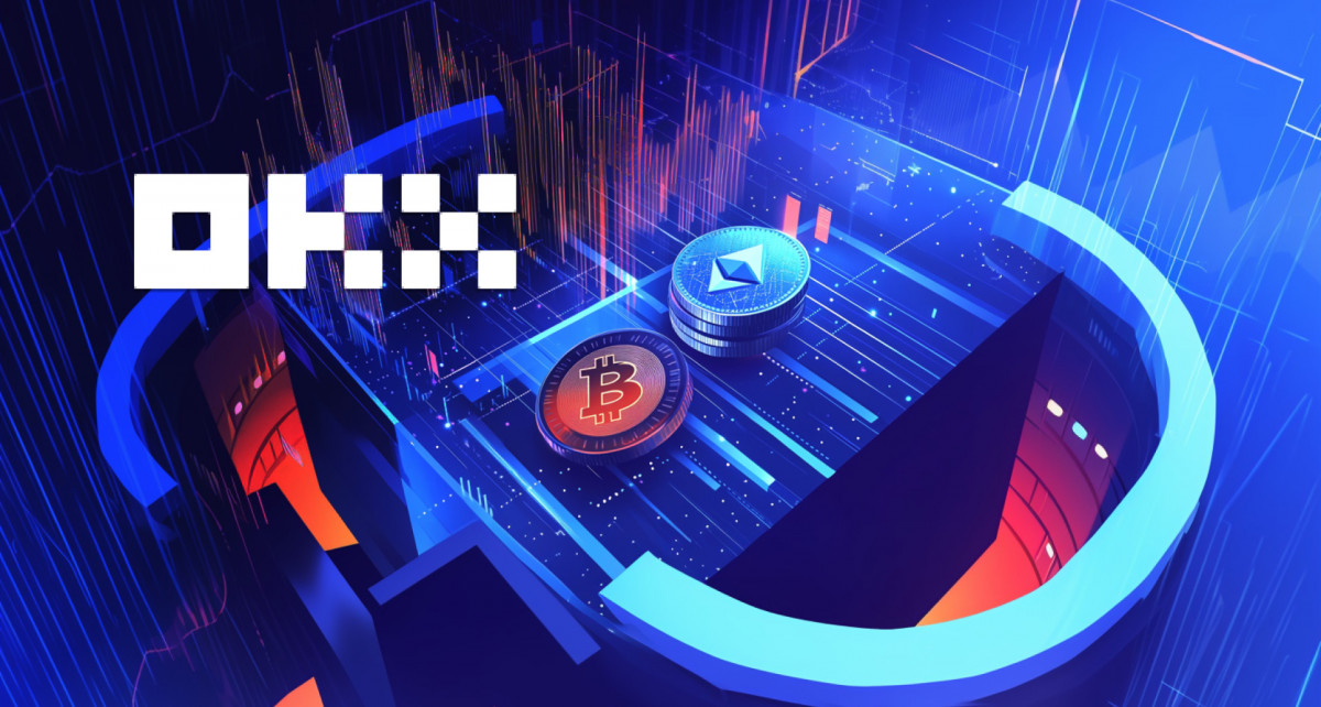 OKX Global Trading Championship Offers 1M USDT In Prizes: Join A Team, Compete, And Win