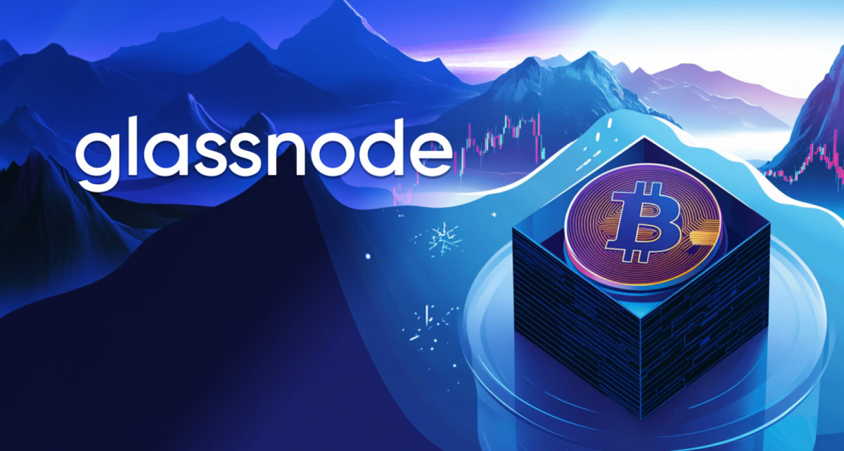 Bitcoin Faces K Rejection, Declines Toward K As Market Turns Cautious