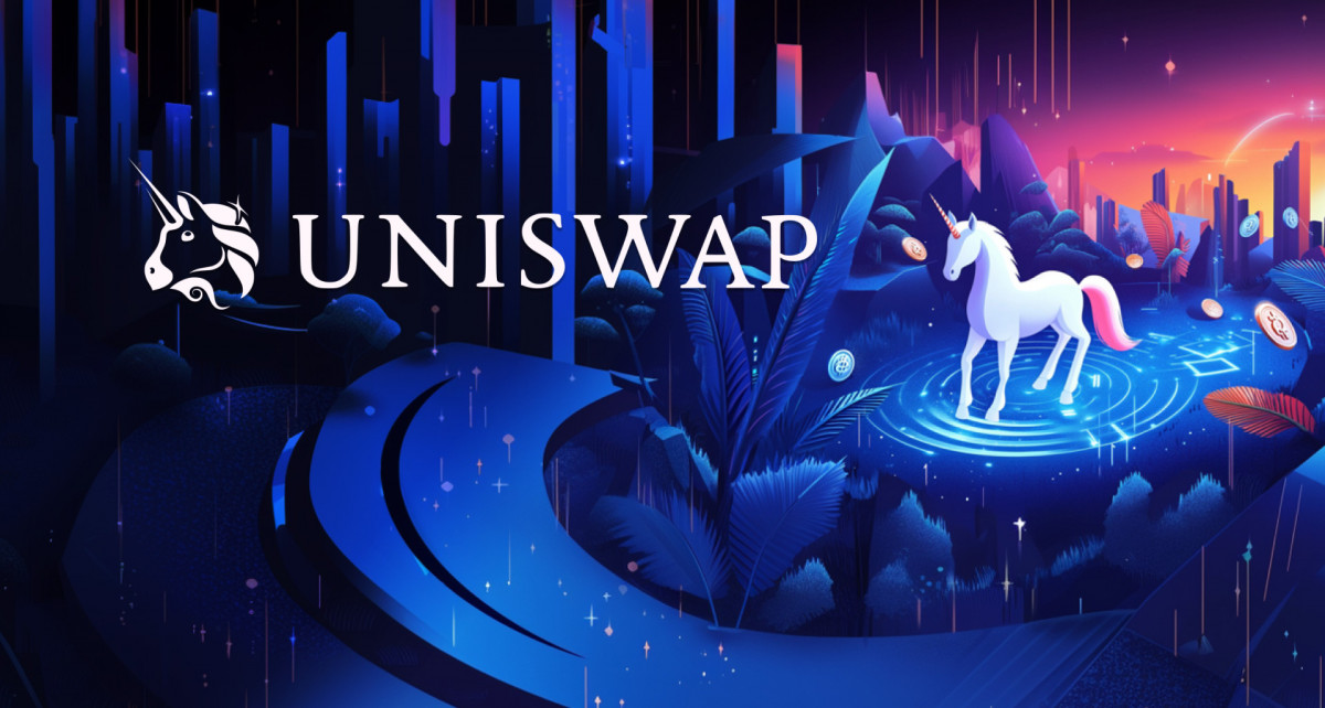 Uniswap Unveils ‘UNIfication’ Proposal To Activate Fees, Burn UNI, And Drive Long-Term Ecosystem Growth