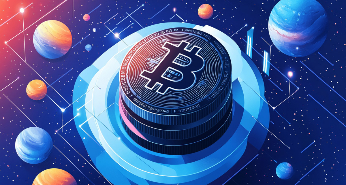 Bitcoin After Capitulation: Range Trading In A Guilty Market