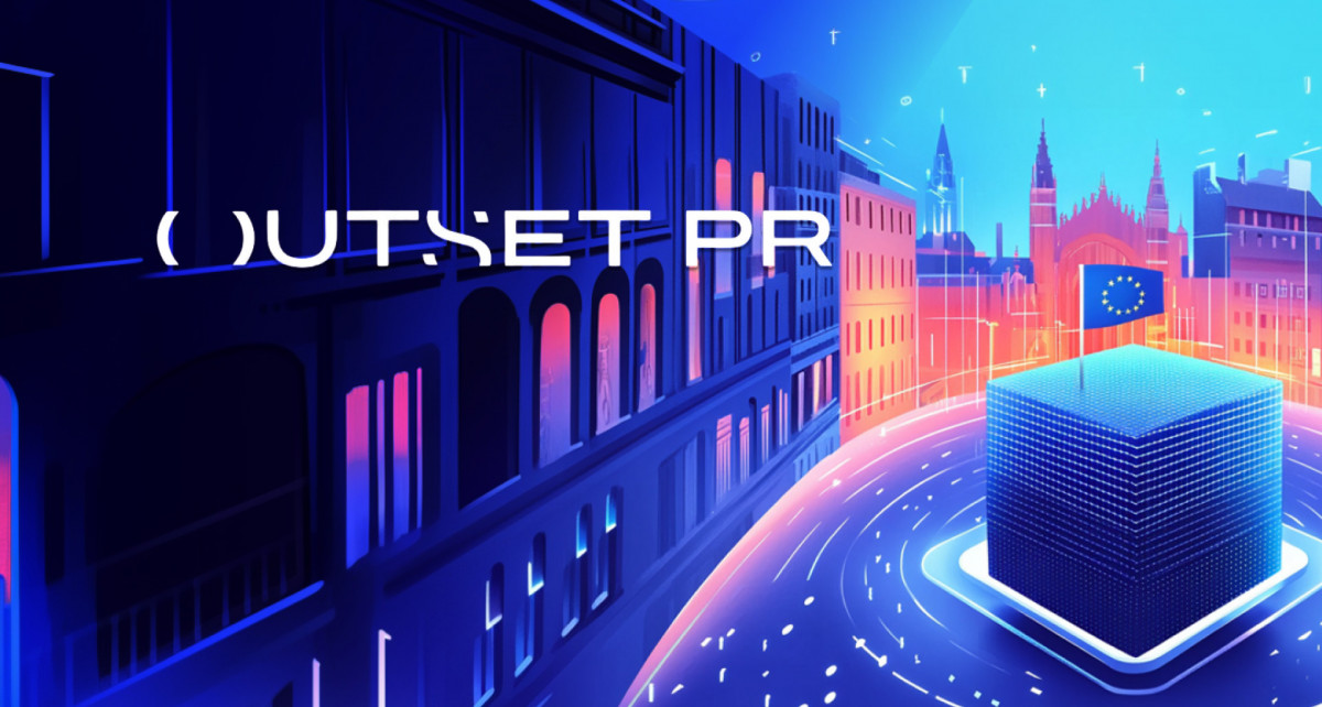 ‘Outset Data Pulse’: Growth In EU’s Crypto Media Hinges On Loyalty And Discoverability While AI Influences Content Visibility