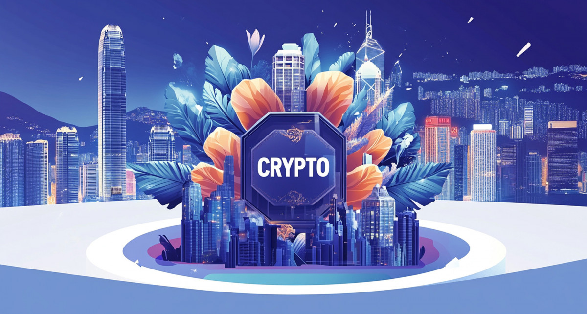 Top Crypto And Digital Asset Events To Attend In Hong Kong This February