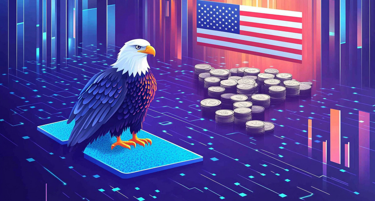 Bitwise To Launch Prediction‑Market ETFs Tracking US Election Outcomes