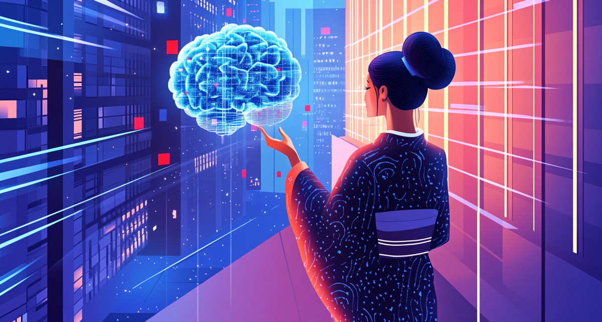 AI In The Creative Industries: Misuse, Controversy, And The Push For Use-Focused Regulation