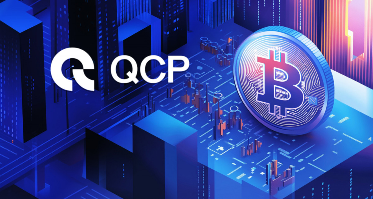 Crypto Markets Retreat Amid Macro Uncertainty: BTC, ETH Pressured As US Fiscal And Geopolitical Risks Mount