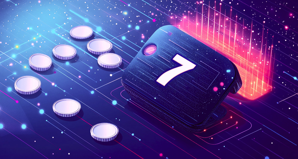 7 Wallet Features Shaping The Next Era Of Self-Custody