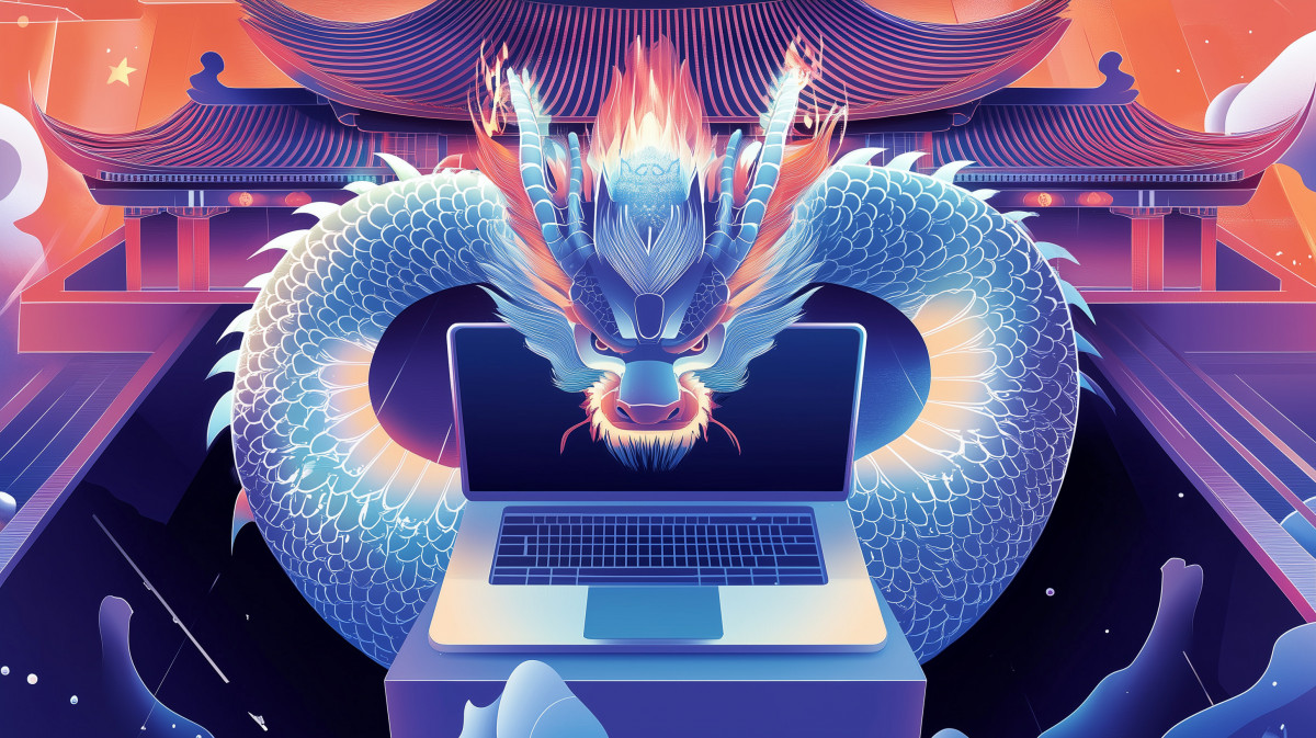 Jieworui Implodes: B In Gold Investments Frozen As Investors Face Massive Losses