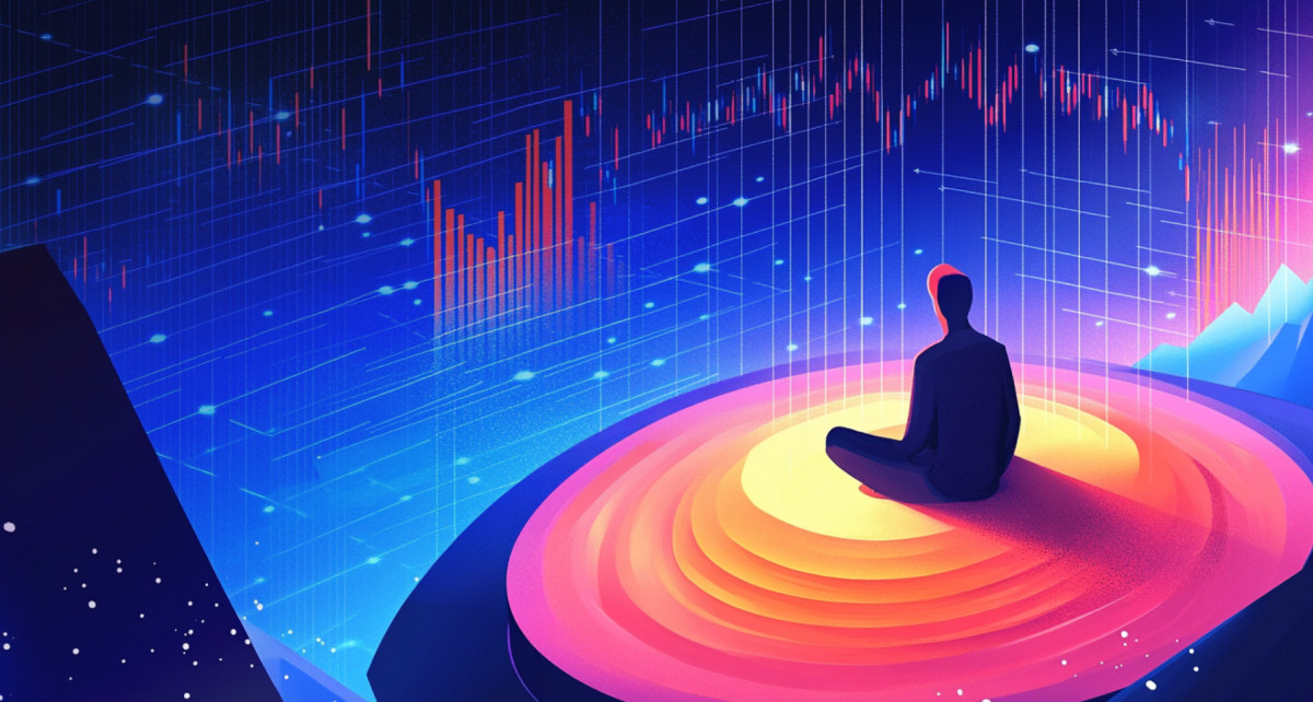 Vitalik Buterin: Prediction Markets Should Shift From Short‑Term Betting Toward Consumer Price‑Stability Tools Vitalik Buterin: Prediction Markets Should Shift From Short‑Term Betting Toward Consumer Price‑Stability Tools