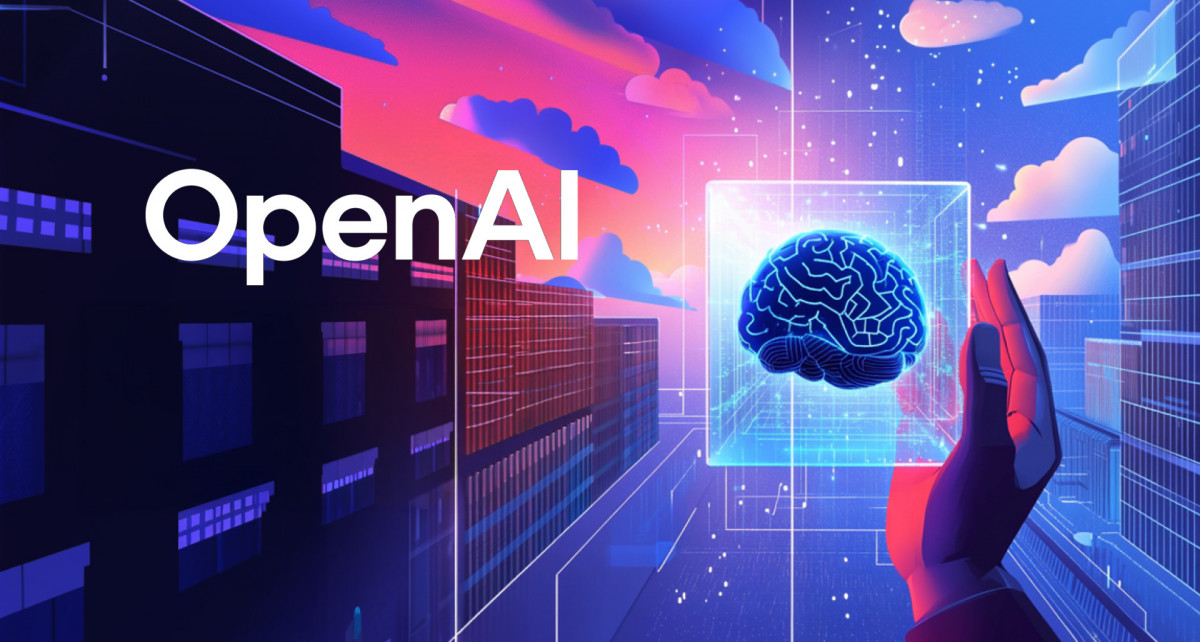 OpenAI: GPT‑5.2 Derives And Proves New Formula In AI’s First Physics Breakthrough