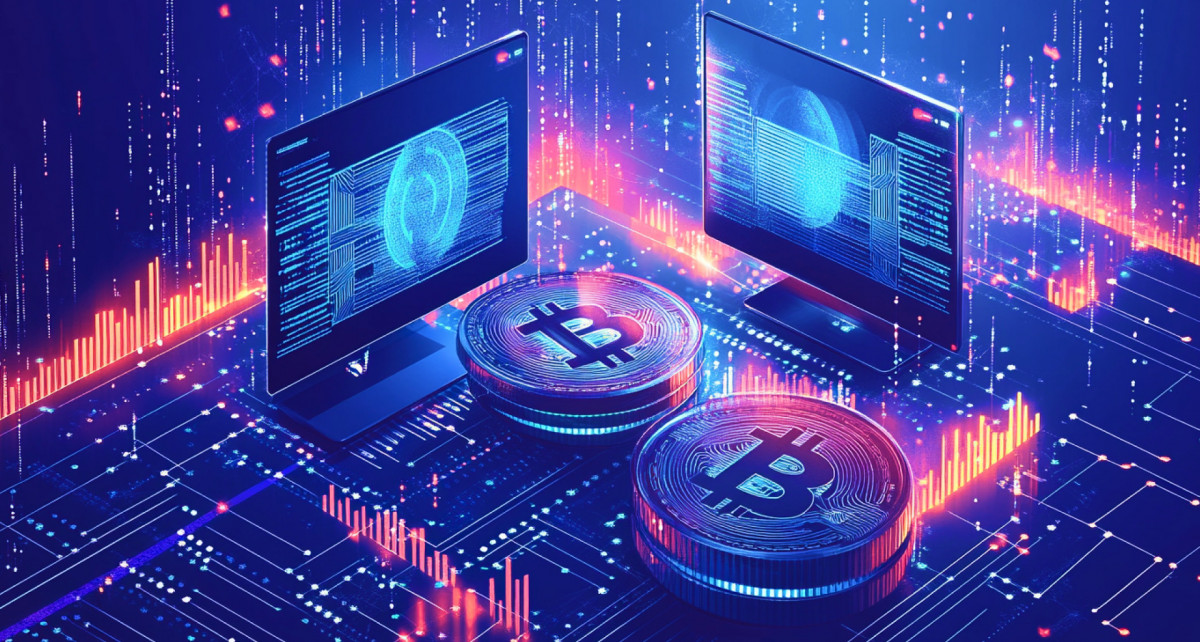 CoinShares: Digital Asset Investment Products See 8M In Outflows As Investor Activity Slows CoinShares: Digital Asset Investment Products See 8M In Outflows As Investor Activity Slows