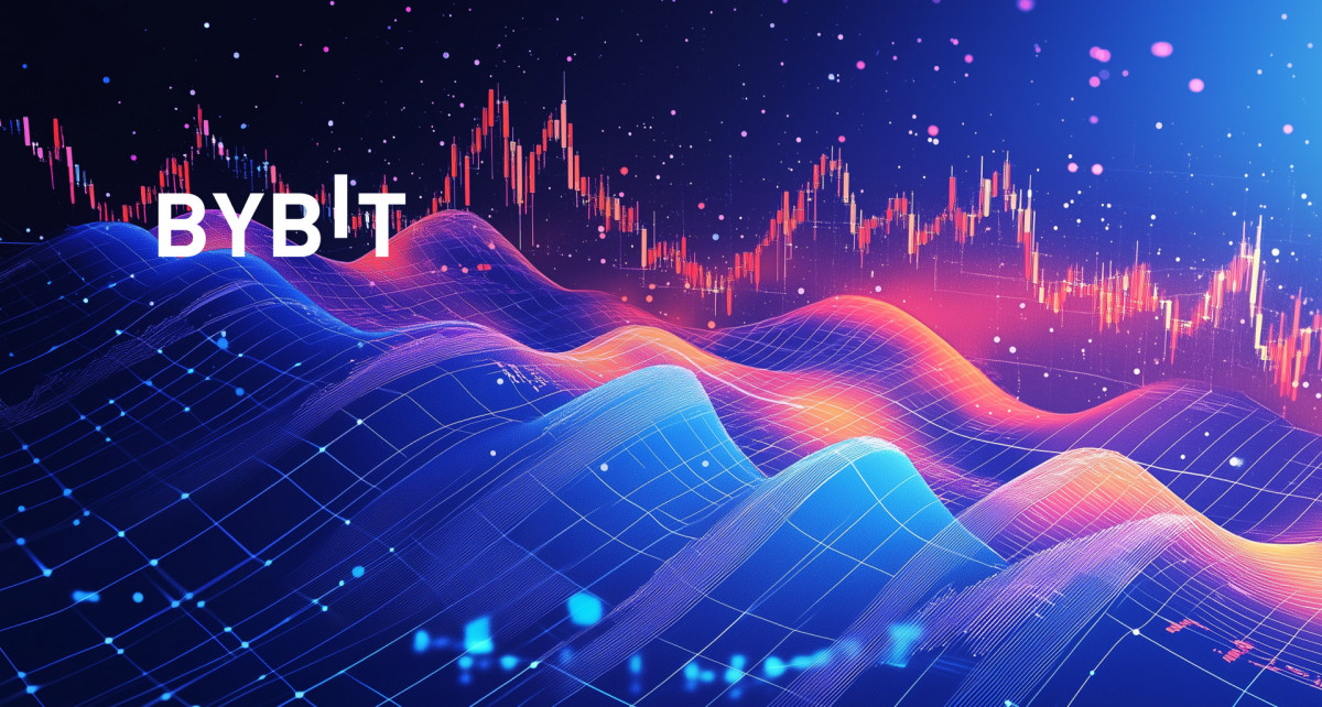 Bybit Launches ‘BOB Advantage’ Campaign With Zero-Fee Bolivian Deposits And 5,000 USDT Prize Pool