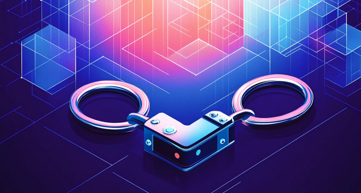 TRM Labs Report: Autonomous AI Agents Transform Digital Finance, Highlighting Urgent Need For Oversight And Accountability