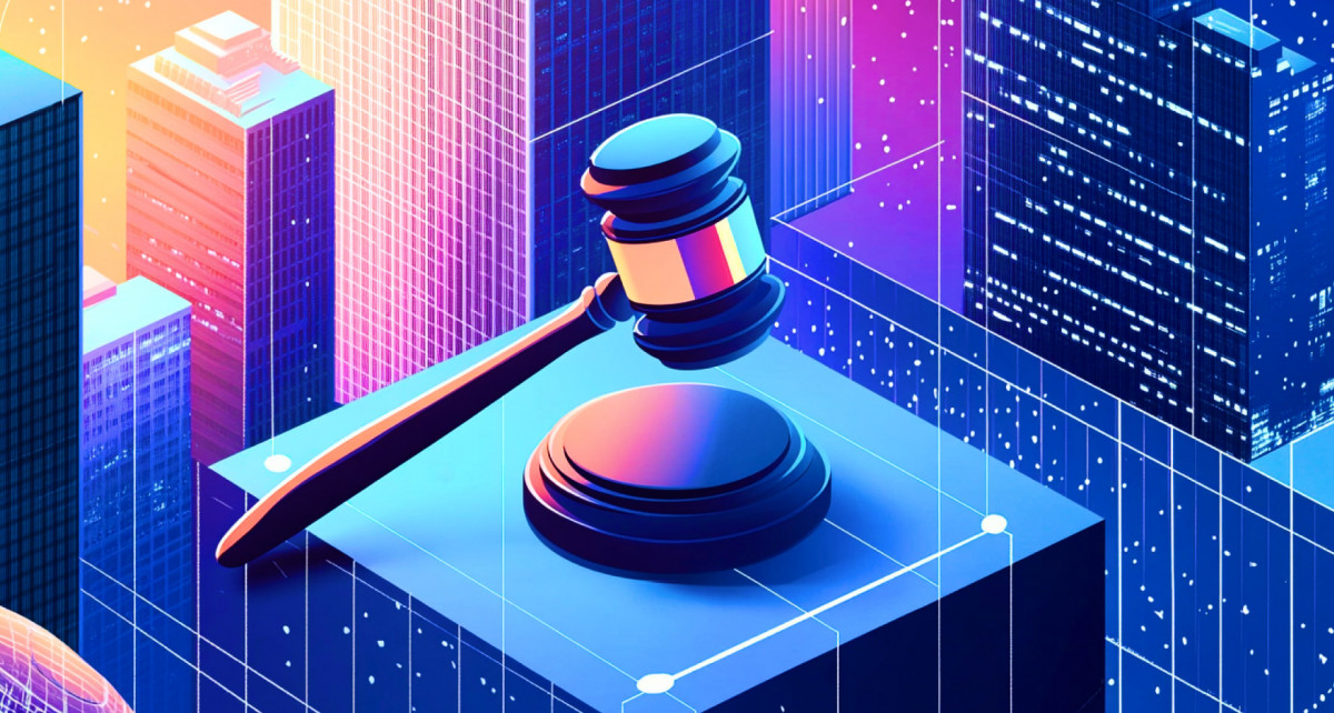 EU Sanctions ‘Stern’ As Chainalysis Identifies 0M Trickbot Administrator Among Most Prolific Ransomware Operators On Record
