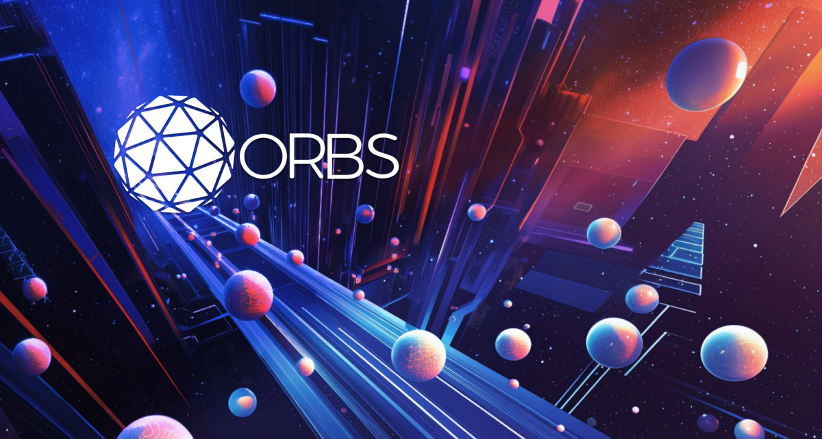 Orbs Advances Layer 3 Trading Architecture With V5 Rollout On Ethereum And Arbitrum