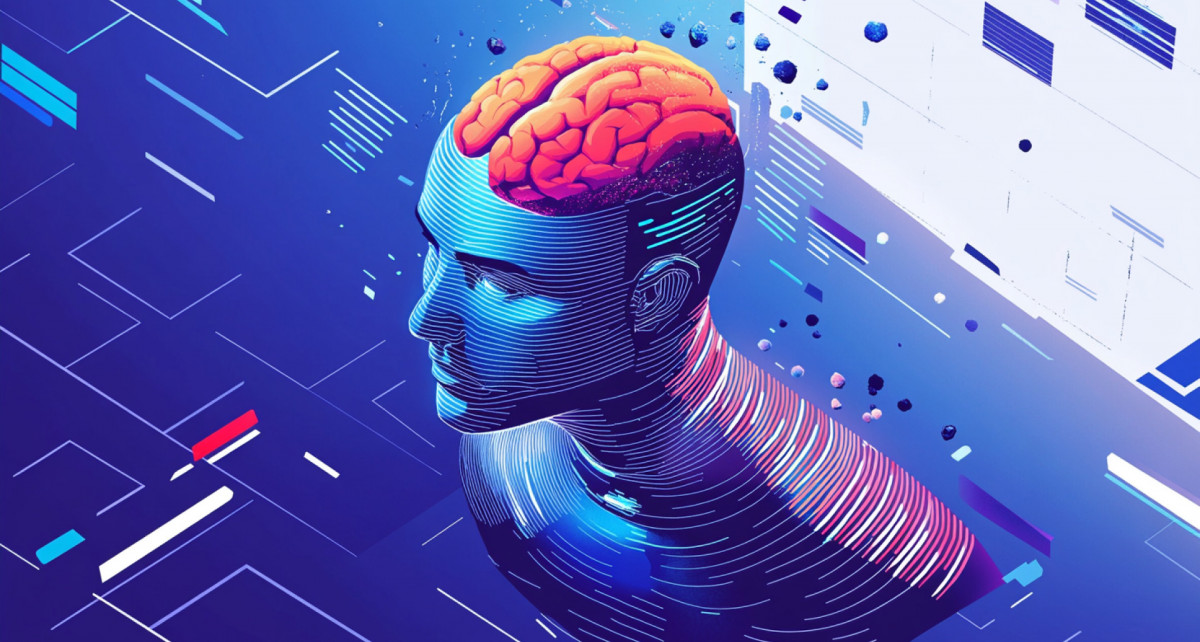 The Top 10 AI Tools For Synchronized Translation In 2026 The Top 10 AI Tools For Synchronized Translation In 2026