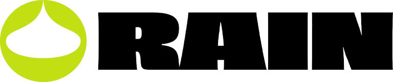 Rain commits 0 million in liquidity ahead of V2 launch and World Cup expansion, becoming third largest prediction market globally by TVL
