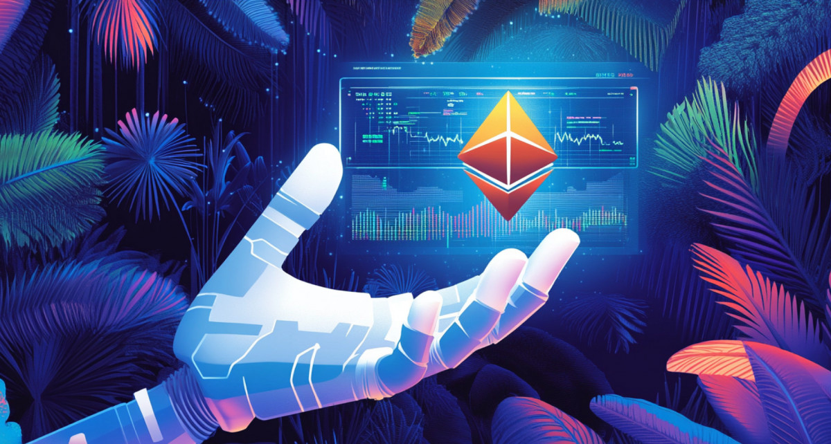 Joseph Lubin Responds To Ethereum Governance Debate, Advocates Broader Support Network Beyond Foundation Framework