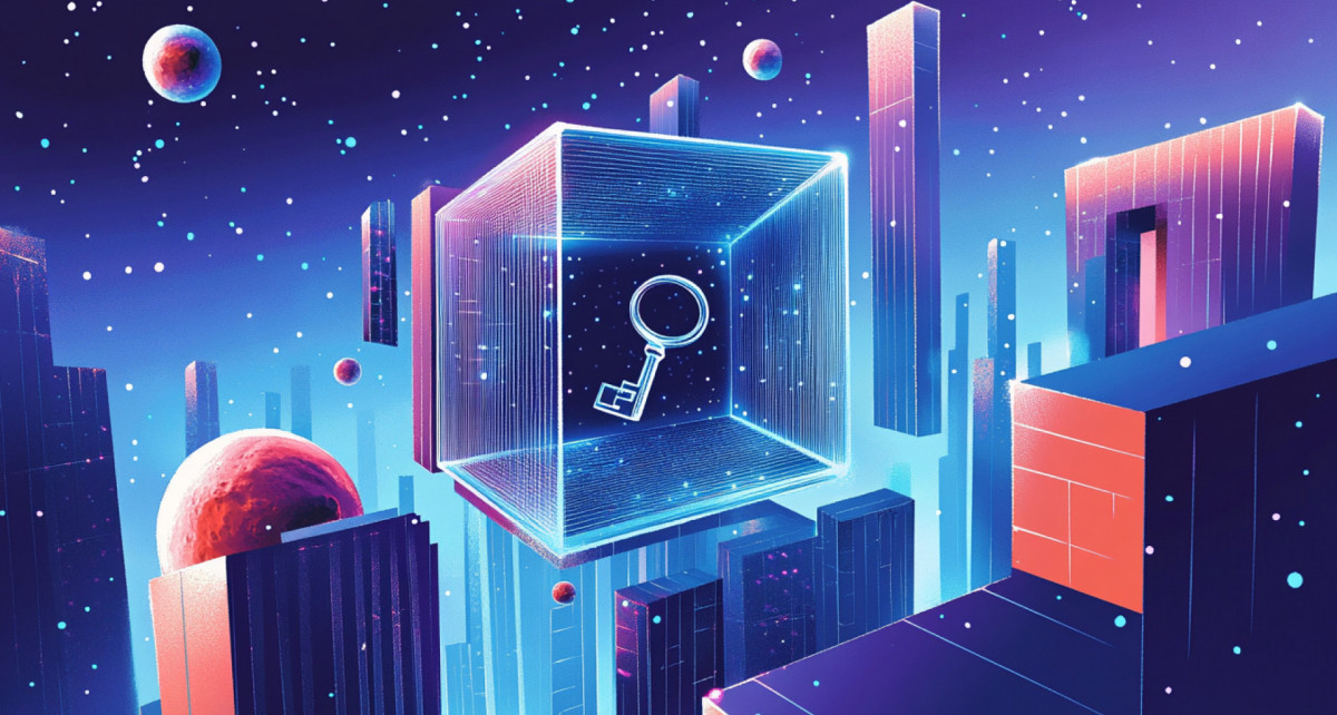 OKX Europe Report Highlights Widespread Use Of Unregulated Crypto Exchanges Ahead Of MiCA Deadline