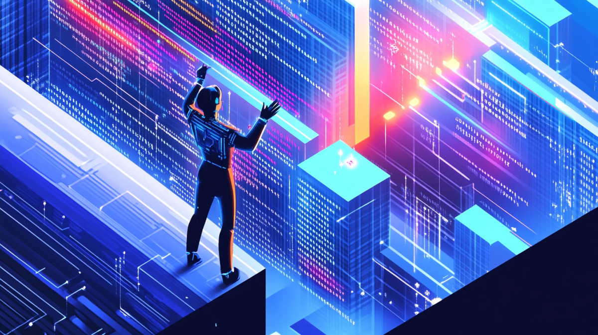 Samsung Debuts Comprehensive 3D AI Memory Roadmap With zHBM, zNAND-O, And V10 BV-NAND Samsung Debuts Comprehensive 3D AI Memory Roadmap With zHBM, zNAND-O, And V10 BV-NAND
